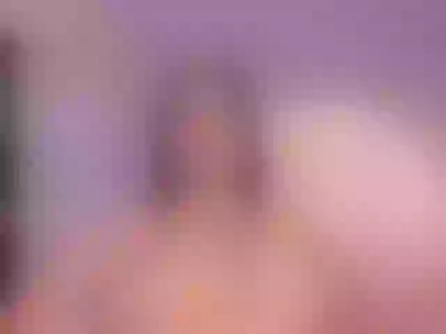 Live sex webcam photo for aleja-white #276735890