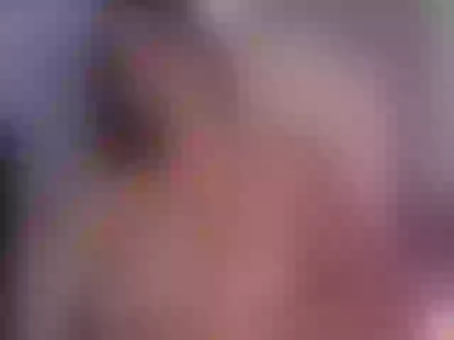 Live sex webcam photo for aleja-white #276753878