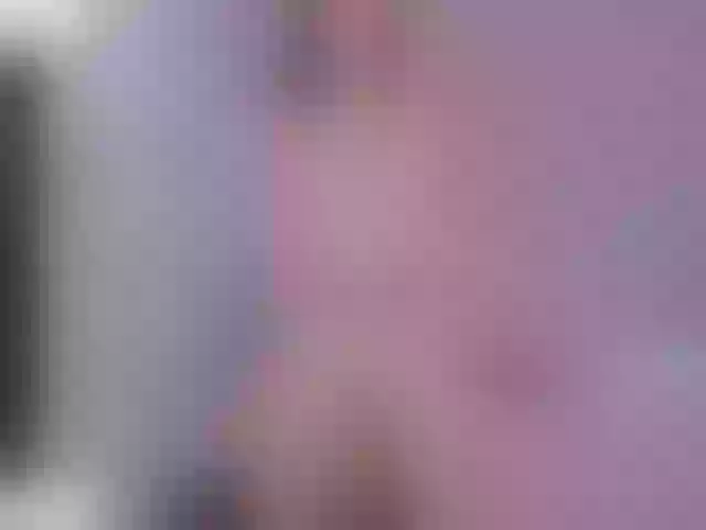 Live sex webcam photo for aleja-white #276779067