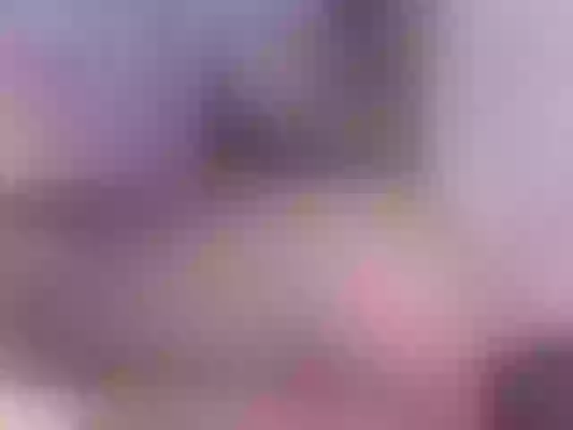 Live sex webcam photo for aleja-white #276862109