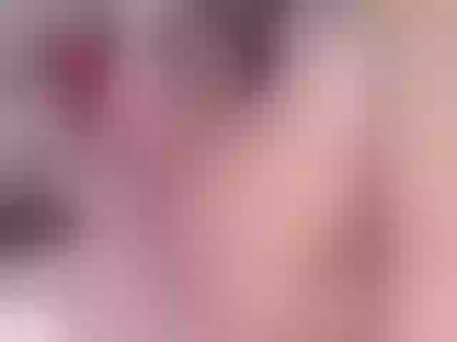 Live sex webcam photo for aleja-white #276882852