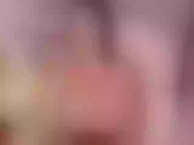 Live sex webcam photo for aleja-white #276888857
