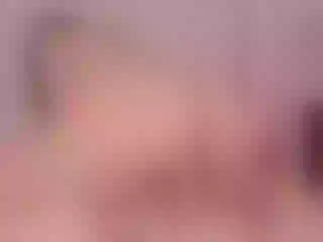 Live sex webcam photo for aleja-white #276938331