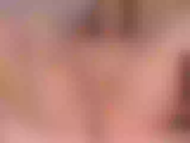 Live sex webcam photo for aleja-white #276944852