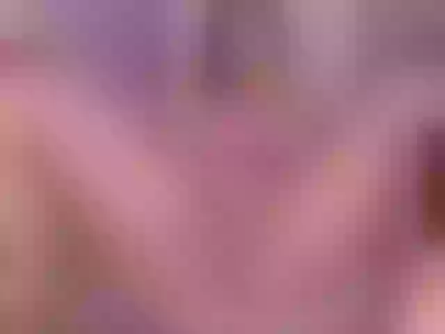Live sex webcam photo for aleja-white #276951572