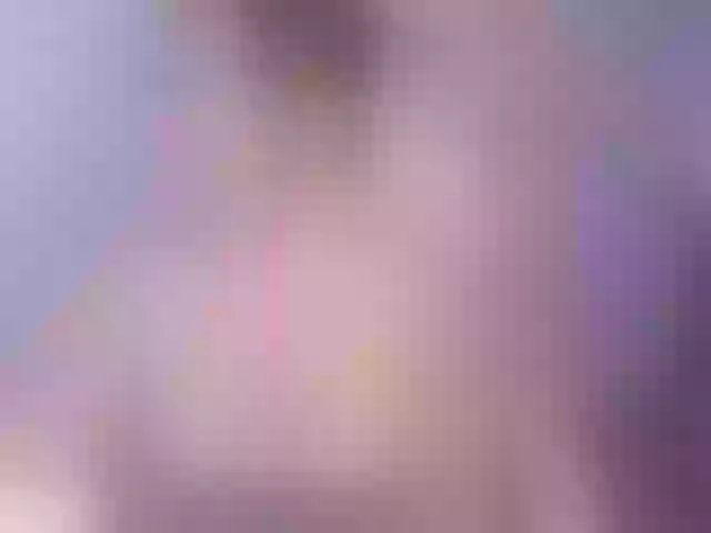 Live sex webcam photo for aleja-white #277031925