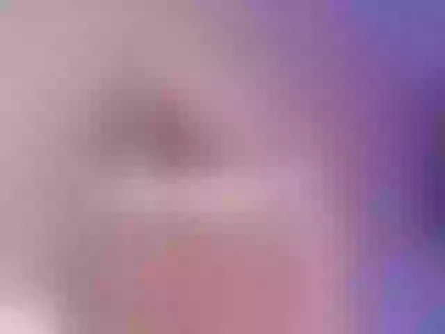 Live sex webcam photo for aleja-white #277043524