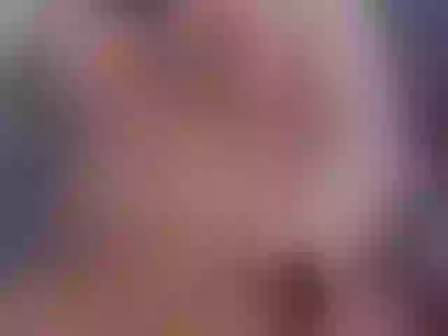 Live sex webcam photo for aleja-white #277088239