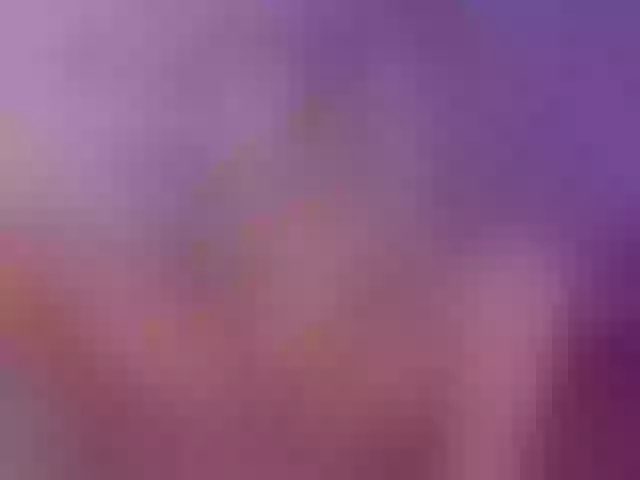 Live sex webcam photo for aleja-white #277128523