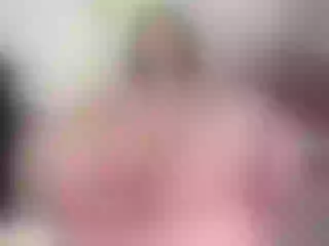 Live sex webcam photo for aleja-white #277247425