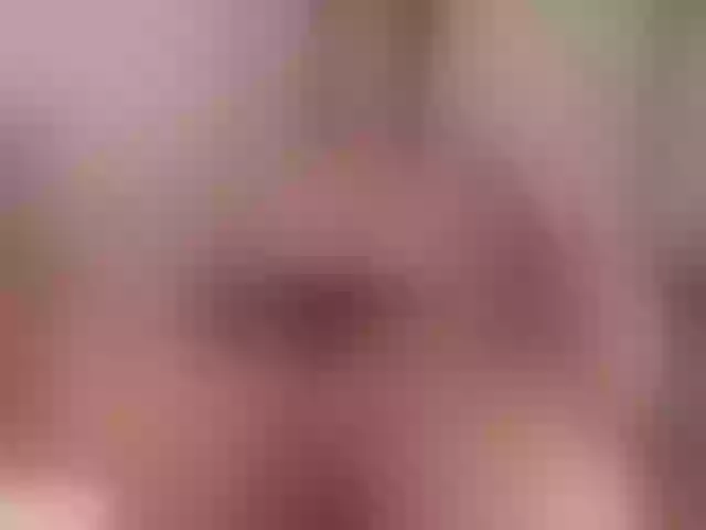 Live sex webcam photo for aleja-white #277253068
