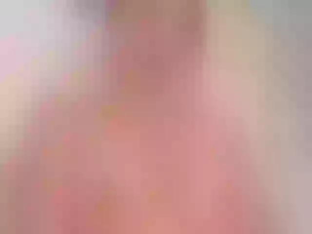 Live sex webcam photo for aleja-white #277282705