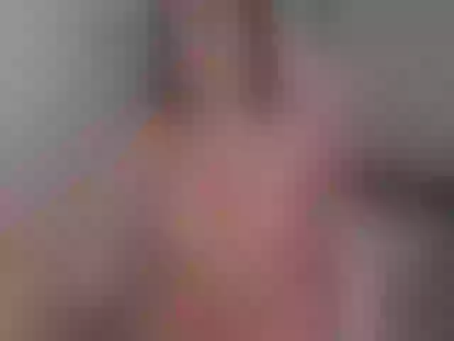 Live sex webcam photo for aleja-white #277295029