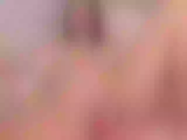 Live sex webcam photo for aleja-white #277307435