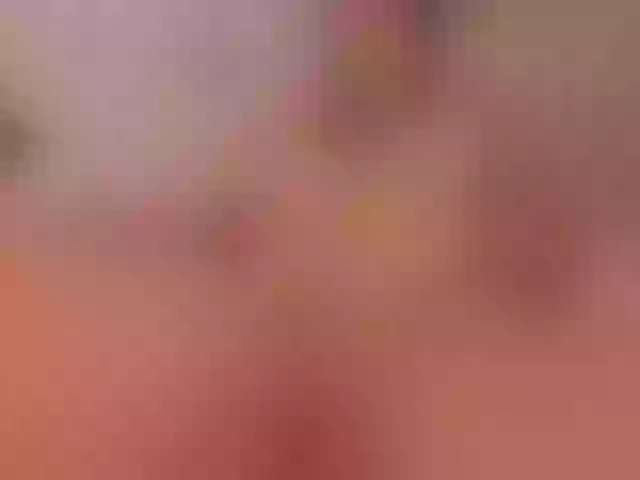 Live sex webcam photo for aleja-white #277314880