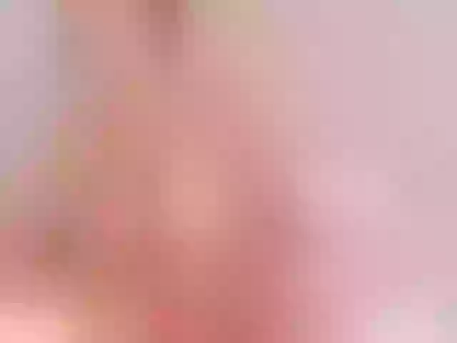 Live sex webcam photo for aleja-white #277324026