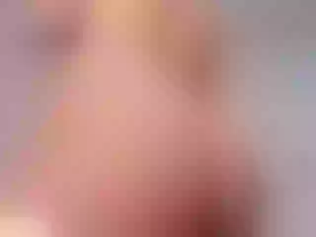 Live sex webcam photo for aleja-white #277343835