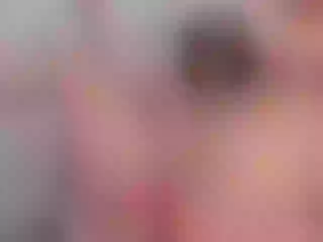 Live sex webcam photo for aleja-white #277363422