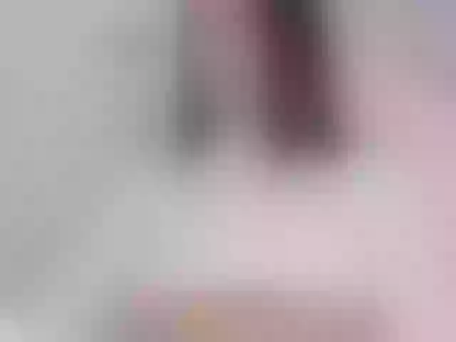 Live sex webcam photo for aleja-white #277369850