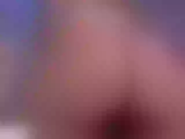 Live sex webcam photo for aleja-white #277418490