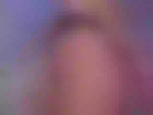 Live sex webcam photo for aleja-white #277505348