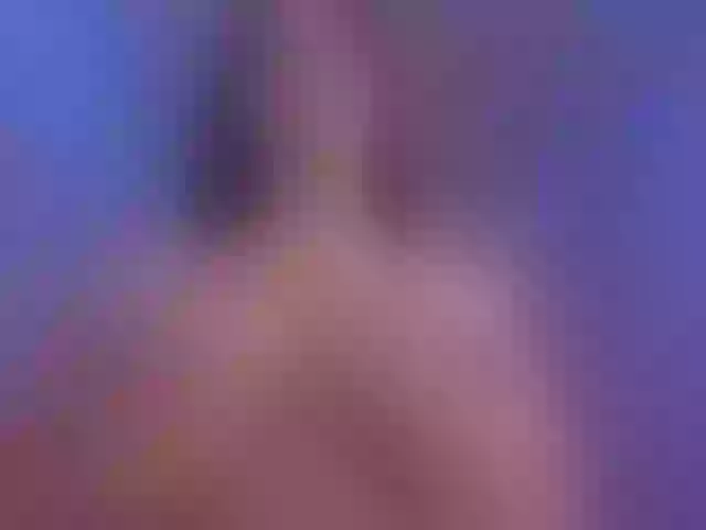 Live sex webcam photo for aleja-white #277519199