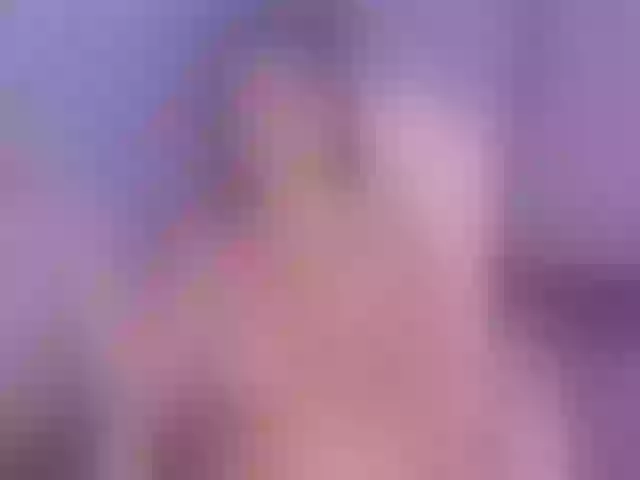 Live sex webcam photo for aleja-white #277558930