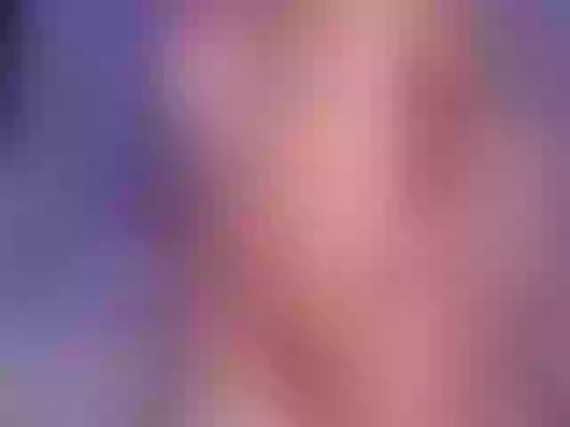 Live sex webcam photo for aleja-white #277634554