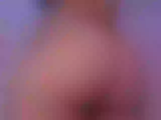 Live sex webcam photo for aleja-white #277668189