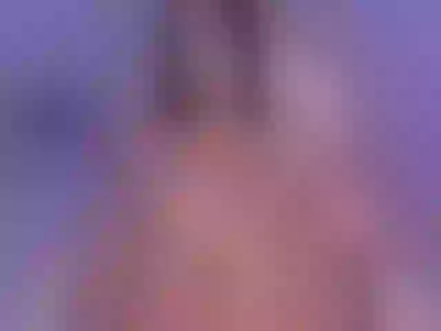 Live sex webcam photo for aleja-white #277693438