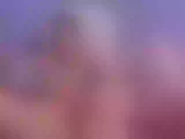Live sex webcam photo for aleja-white #277700618