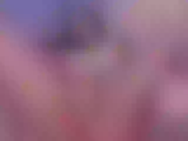 Live sex webcam photo for aleja-white #277714252