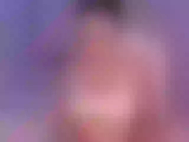 Live sex webcam photo for aleja-white #277754630