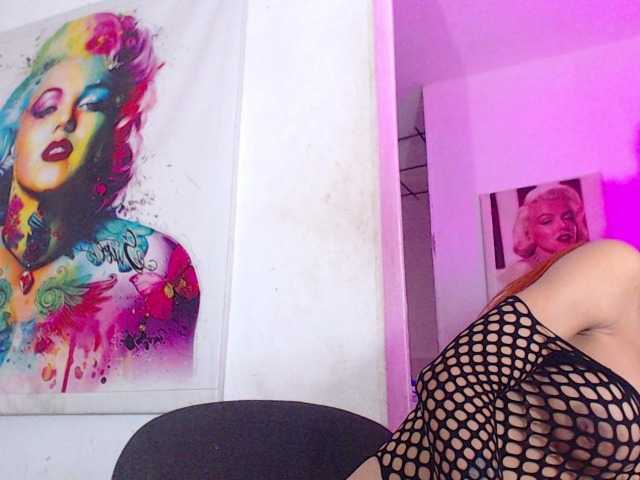 Live sex webcam photo for alejadolll #275612968