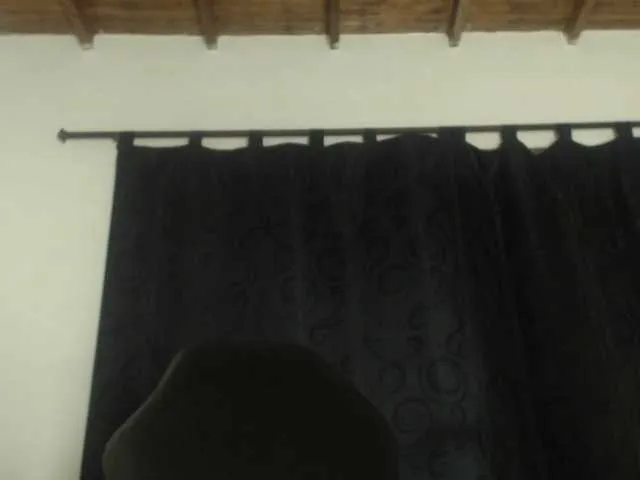 Live sex webcam photo for alejagrantxx #291483676