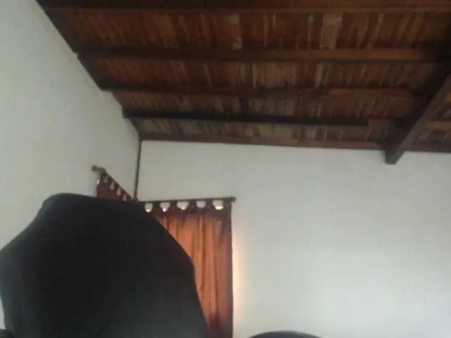 Live sex webcam photo for alejagrantxx #292115750