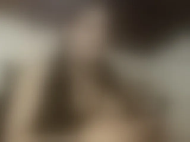 Live sex webcam photo for alejagrantxx #292968038