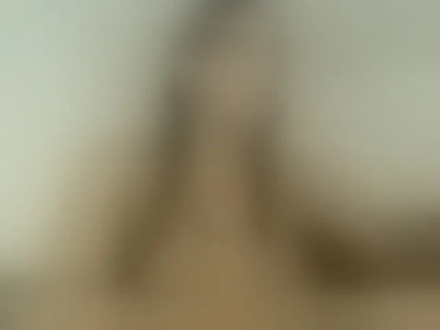 Live sex webcam photo for alejagrantxx #293056758