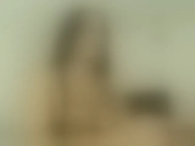 Live sex webcam photo for alejagrantxx #293262318