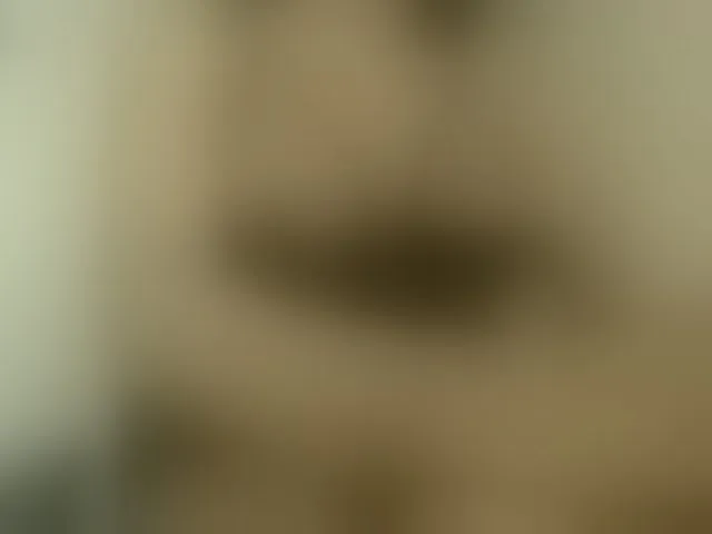 Live sex webcam photo for alejagrantxx #293379990