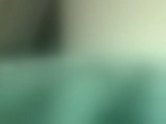 Live sex webcam photo for alejagrantxx #293389154