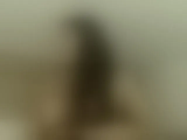 Live sex webcam photo for alejagrantxx #293408961