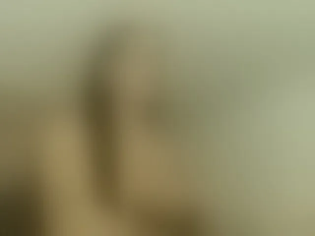 Live sex webcam photo for alejagrantxx #293431510