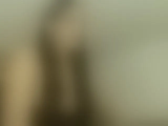 Live sex webcam photo for alejagrantxx #293443596
