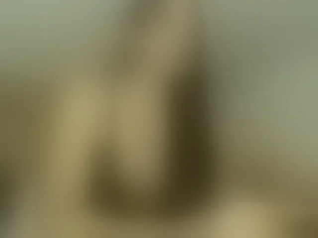 Live sex webcam photo for alejagrantxx #293497836