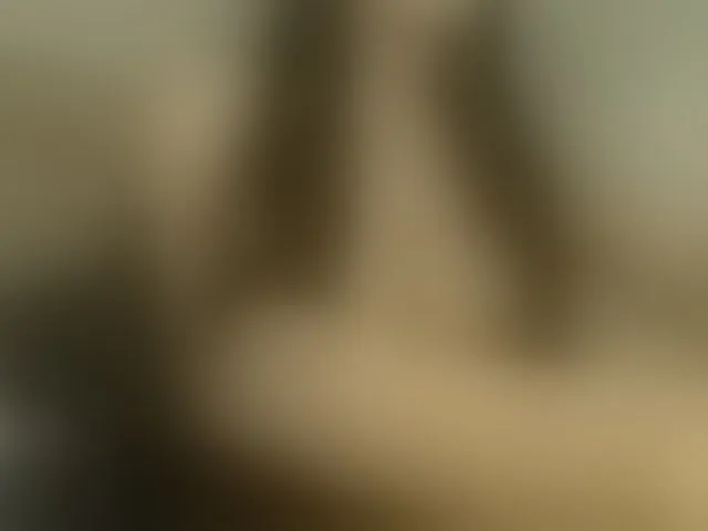 Live sex webcam photo for alejagrantxx #293591506