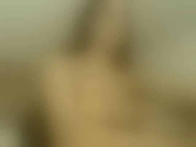 Live sex webcam photo for alejagrantxx #293615202