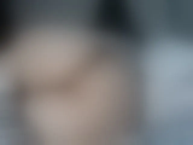 Live sex webcam photo for alejagrey07 #292648193