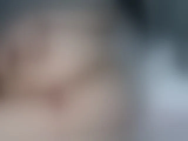 Live sex webcam photo for alejagrey07 #293193248