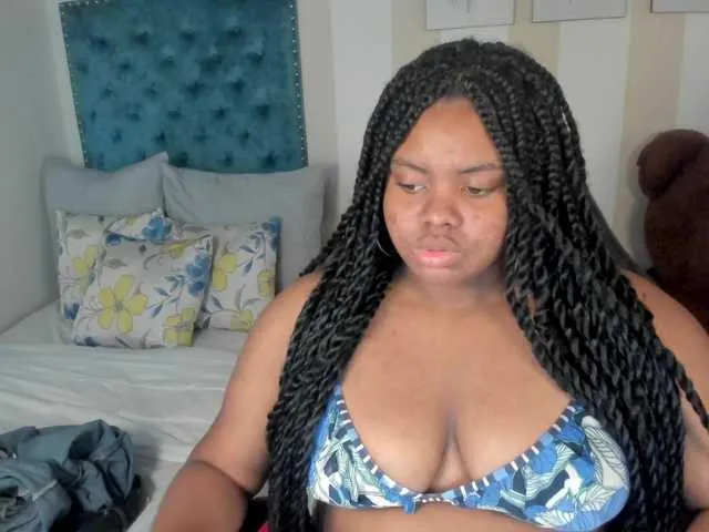 Live sex webcam photo for alejakorz #277406766